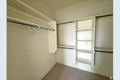 6978 W Terraine Rd S #141, West Jordan, UT 84081 - Photo 14