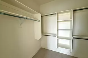 6978 W Terraine Rd S, West Jordan, UT 84081 - Photo 14