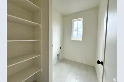 6978 W Terraine Rd S #141, West Jordan, UT 84081 - Photo 10