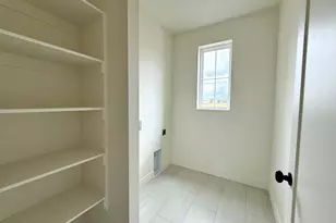 6978 W Terraine Rd S, West Jordan, UT 84081 - Photo 10