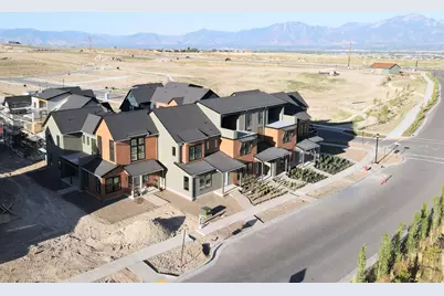 6978 W Terraine Rd S #141, West Jordan, UT 84081 - Photo 16