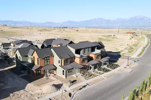 6978 W Terraine Rd S, West Jordan, UT 84081 - Photo 16