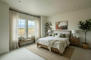 6978 W Terraine Rd S, West Jordan, UT 84081 - Photo 1