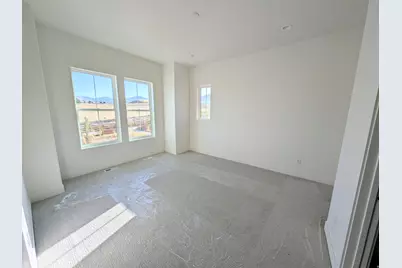 6978 W Terraine Rd S #141, West Jordan, UT 84081 - Photo 4