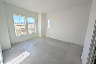 6978 W Terraine Rd S, West Jordan, UT 84081 - Photo 4