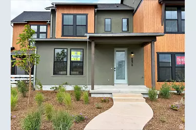 6978 W Terraine Rd S #141, West Jordan, UT 84081 - Photo 8