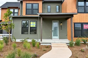 6978 W Terraine Rd S, West Jordan, UT 84081 - Photo 8