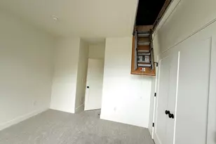 6978 W Terraine Rd S, West Jordan, UT 84081 - Photo 12