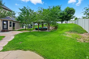 2819 S Silver Fox Ln, Saratoga Springs, UT 84045 - Photo 42