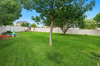 2819 S Silver Fox Ln, Saratoga Springs, UT 84045 - Photo 46
