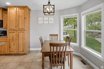 2819 S Silver Fox Ln, Saratoga Springs, UT 84045 - Photo 10