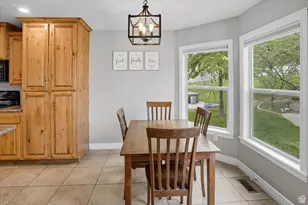 2819 S Silver Fox Ln, Saratoga Springs, UT 84045 - Photo 10