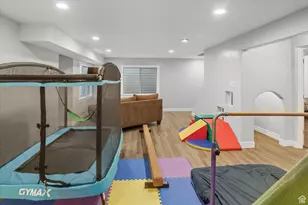 2819 S Silver Fox Ln, Saratoga Springs, UT 84045 - Photo 20