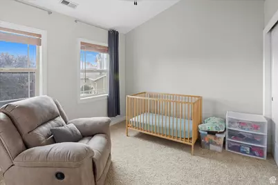 2819 S Silver Fox Ln, Saratoga Springs, UT 84045 - Photo 26