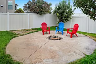 2819 S Silver Fox Ln, Saratoga Springs, UT 84045 - Photo 44