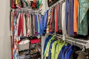 2819 S Silver Fox Ln, Saratoga Springs, UT 84045 - Photo 32