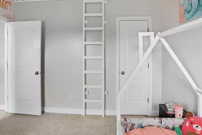 2819 S Silver Fox Ln, Saratoga Springs, UT 84045 - Photo 34