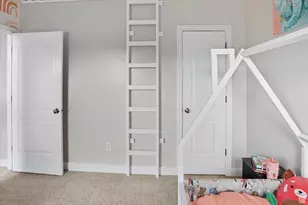 2819 S Silver Fox Ln, Saratoga Springs, UT 84045 - Photo 34