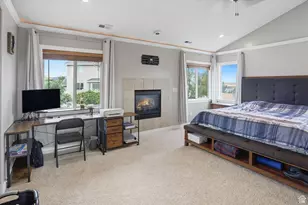 2819 S Silver Fox Ln, Saratoga Springs, UT 84045 - Photo 28