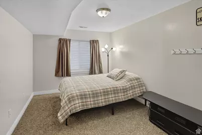 2819 S Silver Fox Ln, Saratoga Springs, UT 84045 - Photo 22