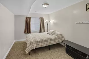 2819 S Silver Fox Ln, Saratoga Springs, UT 84045 - Photo 22