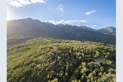 2000 Oak Wood Dr #1, Springville, UT 84663 - Photo 4