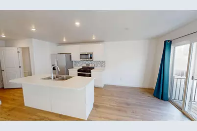 1917 N Blue Iris Ave E #1090, Tooele, UT 84074 - Photo 2