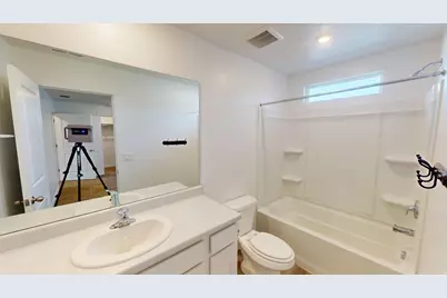 1917 N Blue Iris Ave E #1090, Tooele, UT 84074 - Photo 8