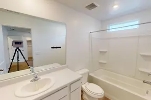 1917 N Blue Iris Ave E, Tooele, UT 84074 - Photo 8