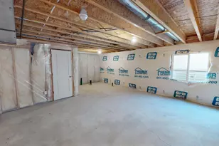 1917 N Blue Iris Ave E, Tooele, UT 84074 - Photo 12