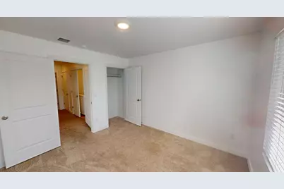 1917 N Blue Iris Ave E #1090, Tooele, UT 84074 - Photo 10