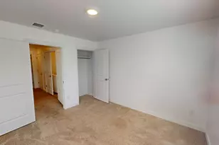 1917 N Blue Iris Ave E, Tooele, UT 84074 - Photo 10