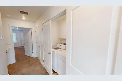 1917 N Blue Iris Ave E #1090, Tooele, UT 84074 - Photo 6