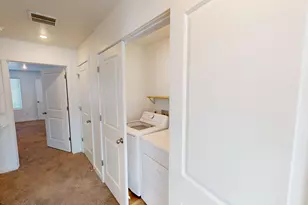 1917 N Blue Iris Ave E, Tooele, UT 84074 - Photo 6