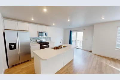 1917 N Blue Iris Ave E #1090, Tooele, UT 84074 - Photo 1