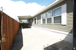 150 E 750 N, Vernal, UT 84078 - Photo 62