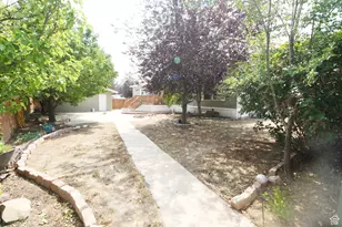 150 E 750 N, Vernal, UT 84078 - Photo 50