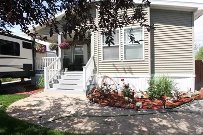 150 E 750 N #71, Vernal, UT 84078 - Photo 2