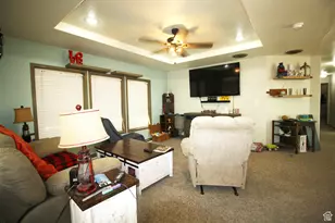 150 E 750 N, Vernal, UT 84078 - Photo 6