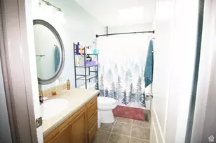 150 E 750 N, Vernal, UT 84078 - Photo 30