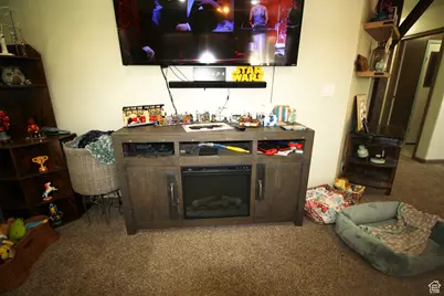 150 E 750 N #71, Vernal, UT 84078 - Photo 70