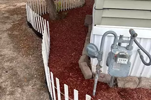 150 E 750 N, Vernal, UT 84078 - Photo 54