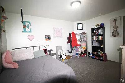 150 E 750 N #71, Vernal, UT 84078 - Photo 32