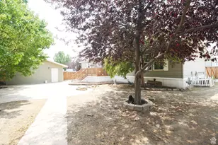 150 E 750 N, Vernal, UT 84078 - Photo 52