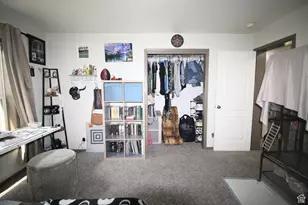 150 E 750 N, Vernal, UT 84078 - Photo 28