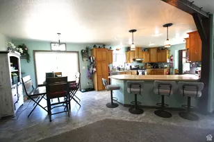 150 E 750 N, Vernal, UT 84078 - Photo 14