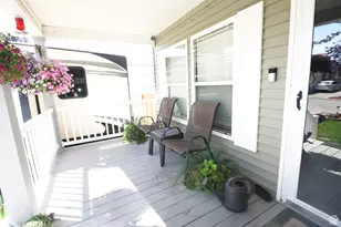 150 E 750 N, Vernal, UT 84078 - Photo 4