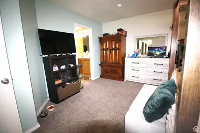 150 E 750 N #71, Vernal, UT 84078 - Photo 34