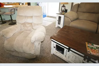 150 E 750 N #71, Vernal, UT 84078 - Photo 68