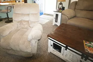 150 E 750 N, Vernal, UT 84078 - Photo 68